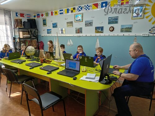 2026-02-14_12-12-10_Tug_IMG_788